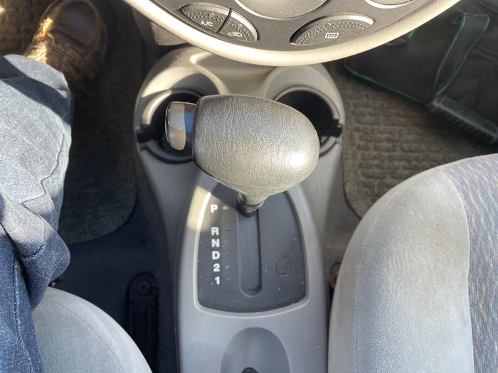 2000 ford focus lx with 128037 miles for sale near elk-river, minnesota 33bd848e26b24c1ab7631f8088c7fe6d.jpeg