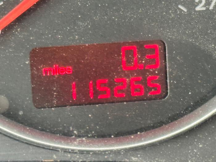 2008 audi a4-avant 2.0-t-quattro-with-tiptronic with 115265 miles for sale near elk-river, minnesota 33c27caeb6ab44b8956e697cbd87cb32.jpeg