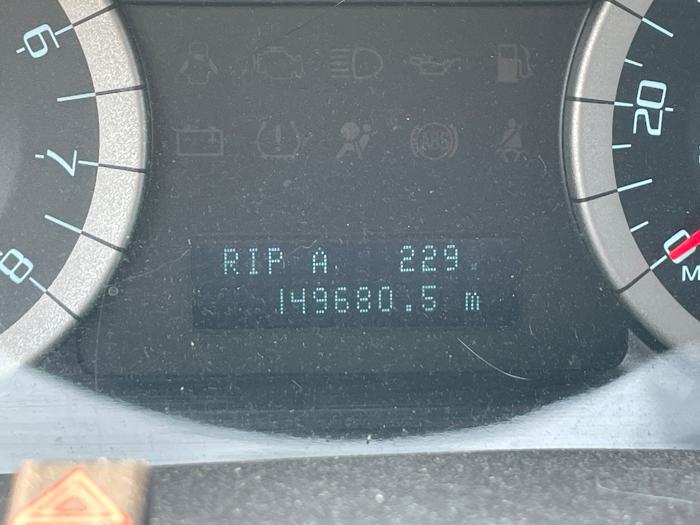 2012 ford escape xlt-4wd with 149680 miles for sale near elk-river, minnesota 33c298f63b494192857840c6ab0a6400.jpeg