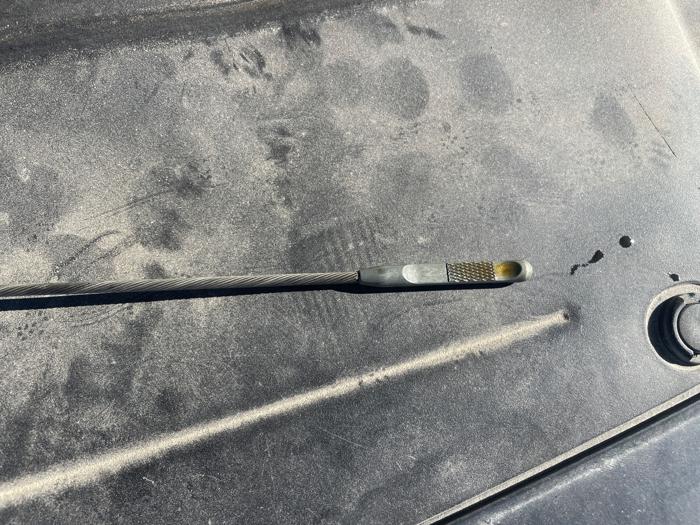 2007 honda pilot lx-4wd with 190634 miles for sale near rochester, minnesota 33c2d64bcfe34b419ecf783fb5fda4b1.jpeg