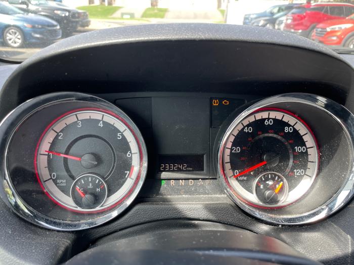 2015 dodge grand-caravan se with 233242 miles for sale near spring-lake-park, minnesota 33c43f941d7849b4b48d32d272d84092.jpeg