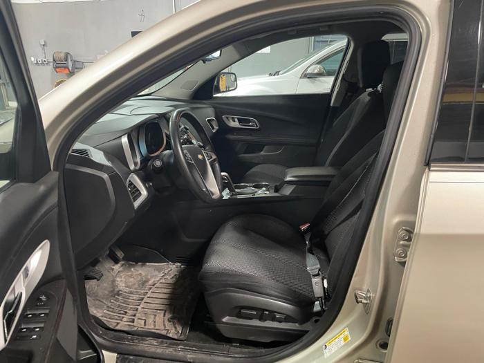 2014 chevrolet equinox lt with 145754 miles for sale near elk-river, minnesota 33c560af7a664f369ec9f1afc6b266b8.jpg
