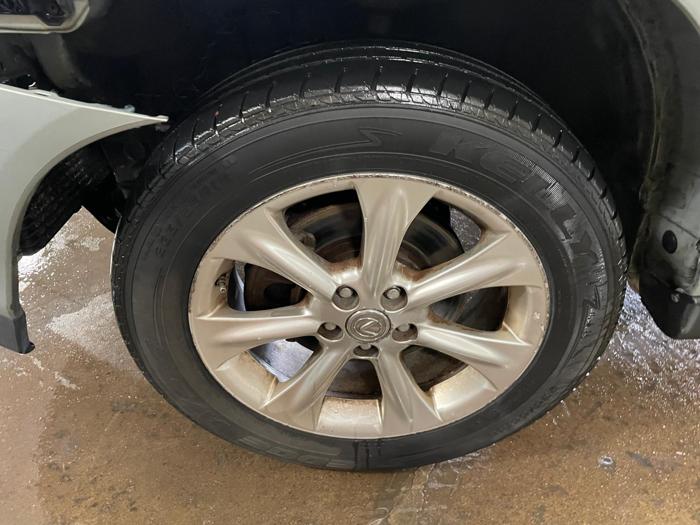 2009 lexus rx-350 350 with 139920 miles for sale near elk-river, minnesota 33c877eb1f734ed3bc5dce71db7c07c2.jpg