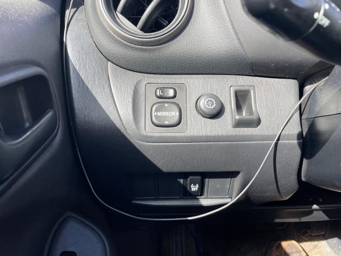 2005 toyota rav4 4wd with 148257 miles for sale near elk-river, minnesota 33c8aebe33f84f0884c65ffaed1211b7.jpeg