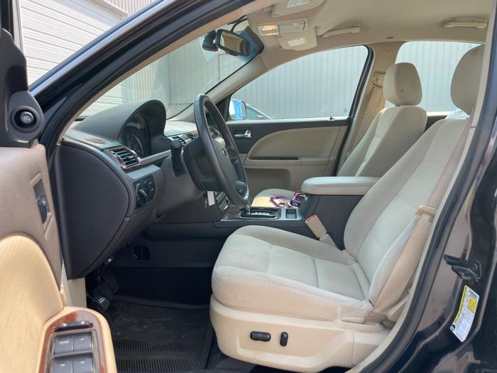 2008 ford taurus sel with 102379 miles for sale near elk-river, minnesota 33c8b2a640d0447cb4eabdfeef7bfcde.jpeg