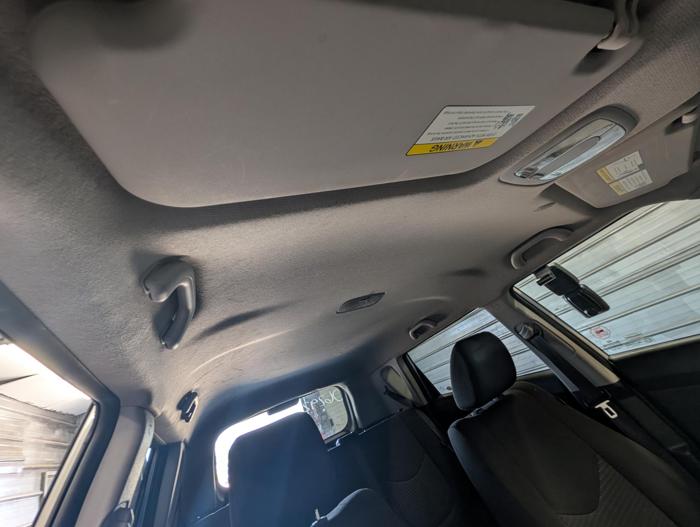 2012 kia soul base with 128885 miles for sale near elk-river, minnesota 33c93ea8fa364ecb9d96dd164227f005.jpg