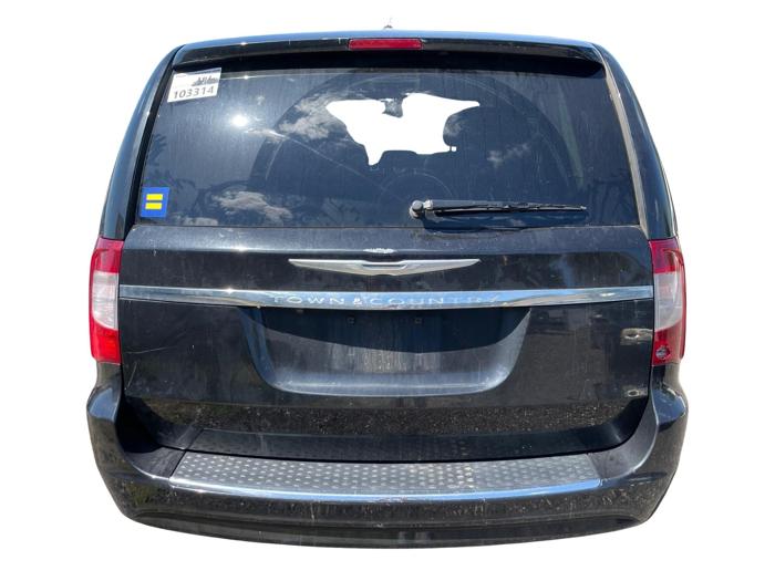 2014 chrysler town-&-country touring with 161623 miles for sale near elk-river, minnesota 33caaf3eecd5441d9ae3d48ec05a918c.jpg