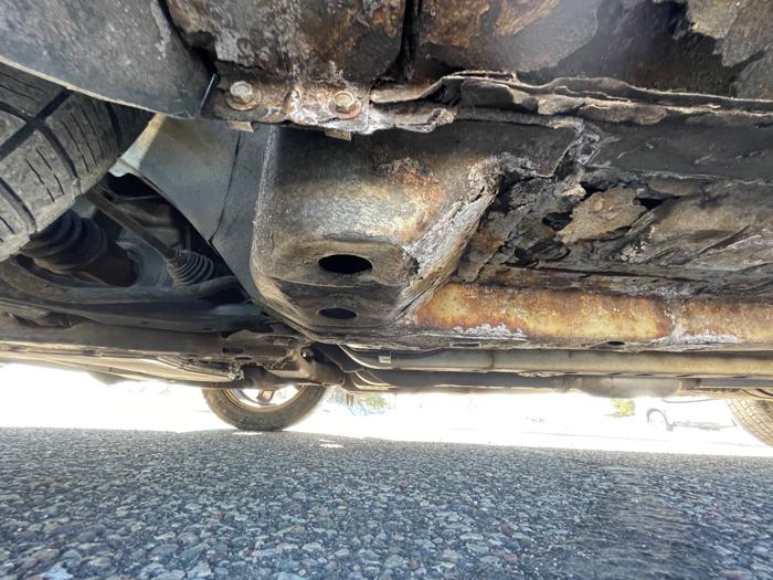 2005 chevrolet cobalt lt-sedan with 222248 miles for sale near fridley, minnesota 33cb156d50a04af6b2bd014b290e033b.jpeg