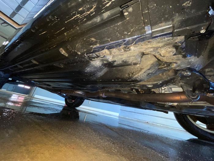 2014 subaru forester 2.5i-limited with 174608 miles for sale near elk-river, minnesota 33ceb7fee6544a85be8ee612ef3538f6.jpeg