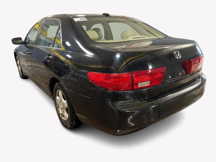 2005 honda accord ex with 205869 miles for sale near elk-river, minnesota 33cec20f982b4318a645002bc2a61613.jpg
