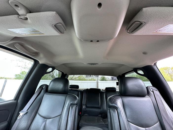 2004 chevrolet silverado-2500hd work-truck-crew-cab-short-bed-4wd with 219246 miles for sale near elk-river, minnesota 33d08d68127f44df9b31da435cac5489.jpeg
