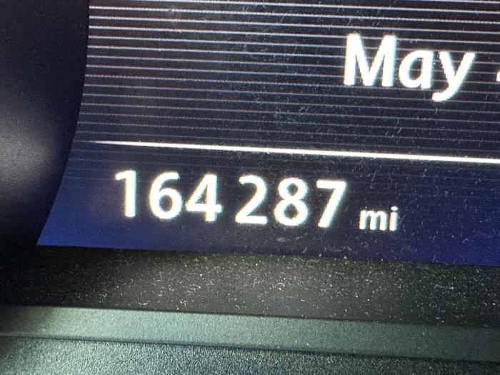 2013 volkswagen touareg vr6-lux with 164287 miles for sale near elk-river, minnesota 33d11fc8394941f5a15e54f249305278.jpeg