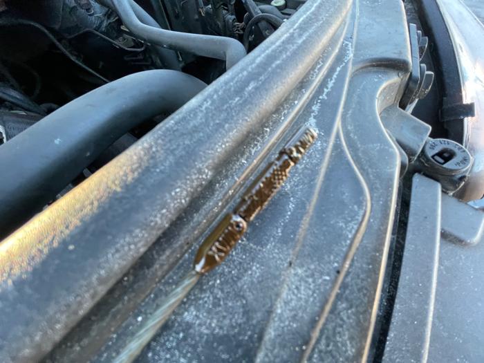 2008 audi a4 2.0t-quattro with 195869 miles for sale near elk-river, minnesota 33d16280c44e4faa95c353ca4d6a37c4.jpeg