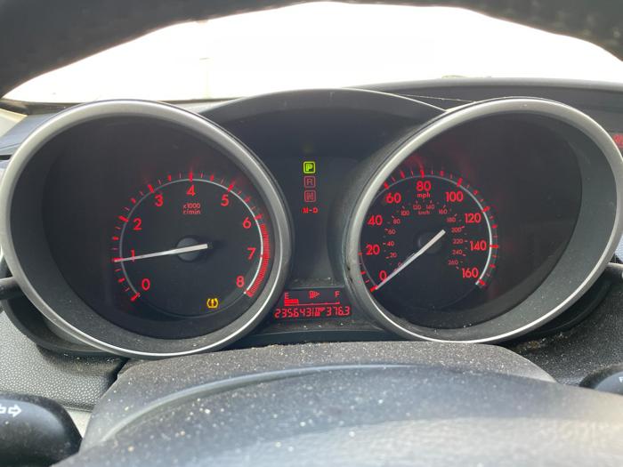 2010 mazda mazda3 sport with 235643 miles for sale near elk-river, minnesota 33d2c2975c28456b8c8b0b5536992e13.jpg