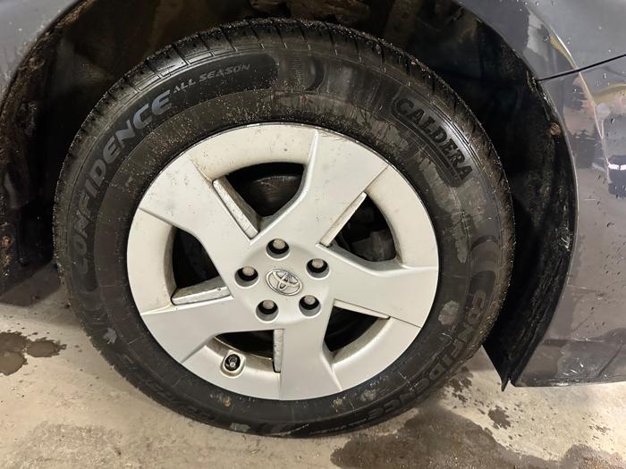 2010 toyota prius prius-ii with 237350 miles for sale near elk-river, minnesota 33d347ee7809495087257714a407e469.jpeg