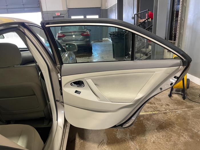 2008 toyota camry ce-5-spd-at with 157375 miles for sale near elk-river, minnesota 33d3621324df425687fc56c5e3ff8e29.jpg
