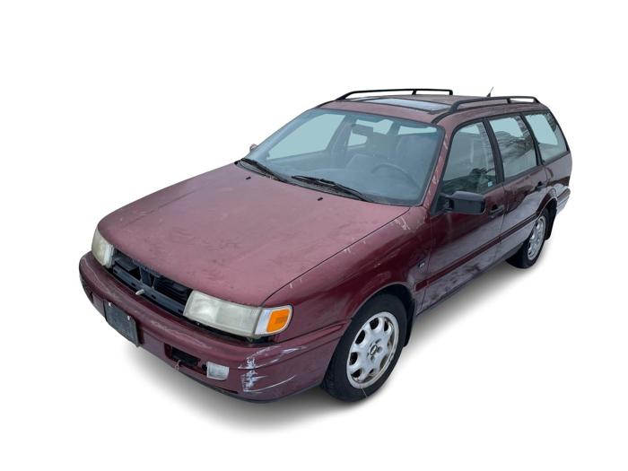 1995 volkswagen passat-wagon glx for sale near elk-river, minnesota 33d38868743c40478ee17a32373090db.jpg