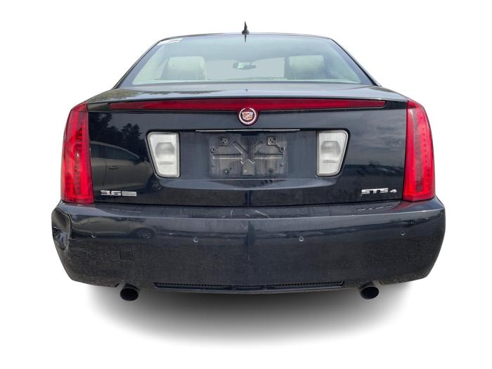 2008 cadillac sts v6-luxury-awd-with-navigation with 145749 miles for sale near elk-river, minnesota 33d4857594b14f1b97a59f6431391b43.jpg