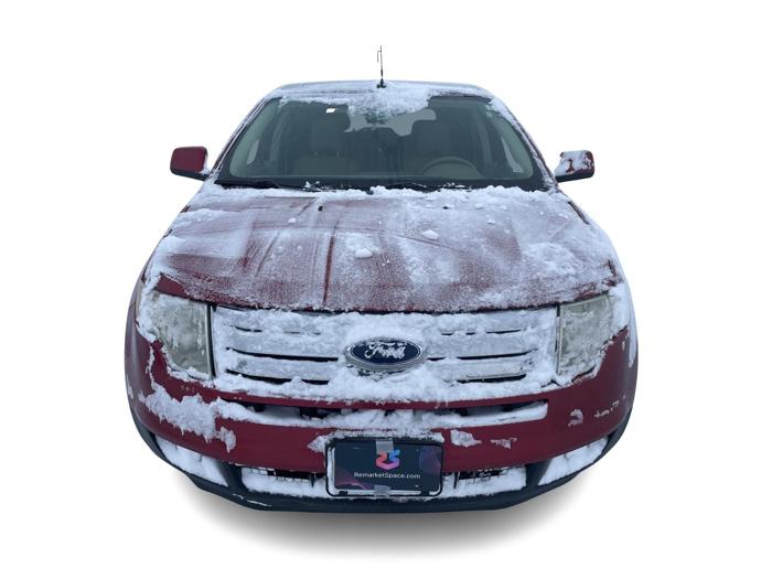 2007 ford edge sel-plus-fwd with 127307 miles for sale near hastings, minnesota 33d5e91831bd4f49943bf7e99c4c7469.jpg