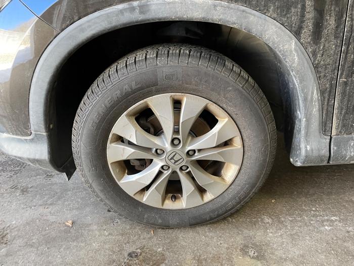 2014 honda cr-v ex-4wd-5-speed-at with 68219 miles for sale near elk-river, minnesota 33d62c612e804246a682cd1b10b54921.jpeg