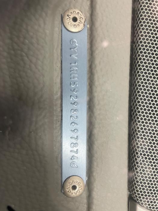 2008 volvo s60 - with 172824 miles for sale near elk-river, minnesota 33d67f7c42fc4e088d0e5c256dc6340e.jpeg