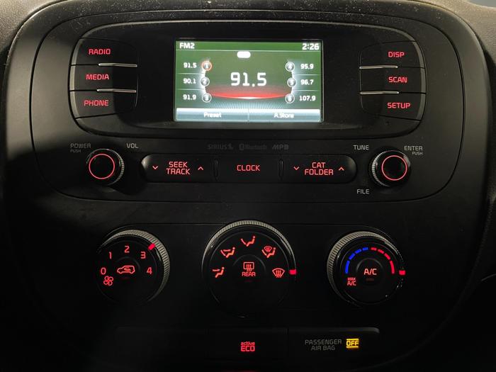 2016 kia soul + with 123820 miles for sale near elk-river, minnesota 33da89ecb7a34d169fa7dd67fda83828.jpg