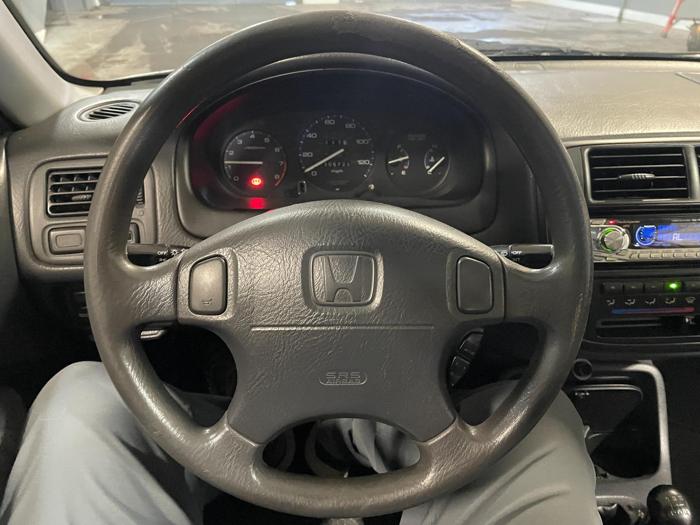 1997 honda civic ex with 305723 miles for sale near elk-river, minnesota 33db374da6124c2daac0fb64eae2c56f.jpg