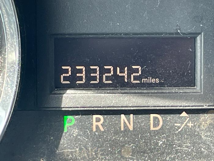 2015 dodge grand-caravan se with 233242 miles for sale near spring-lake-park, minnesota 33dc81e380d9445e9e848abc08e097aa.jpeg