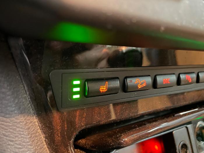 2008 bmw x3 3.0si with 177649 miles for sale near elk-river, minnesota 33dca94f806644328d517f031b8a4fb7.jpeg