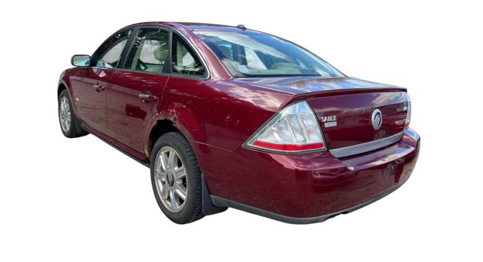 2008 mercury sable premier-awd with 90814 miles for sale near elk-river, minnesota 33dde7836d2d4a41b95973e13fccf439.jpg