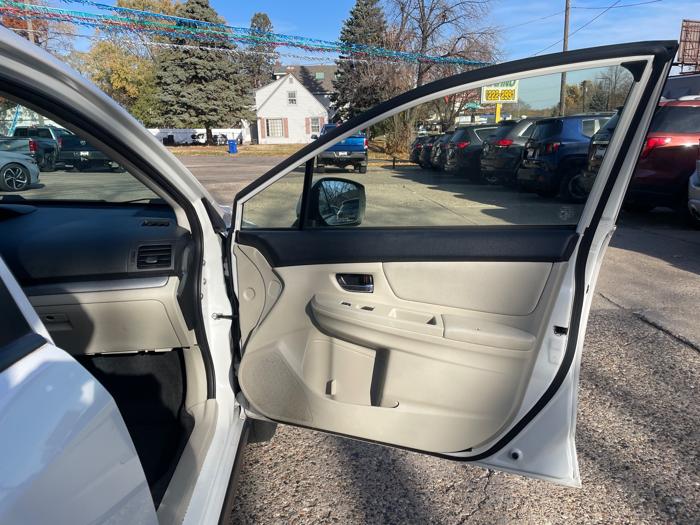 2013 subaru xv-crosstrek 2.0-limited with 154352 miles for sale near saint-paul, minnesota 33df71f5d53e4bfeb9d95d581064f701.jpeg