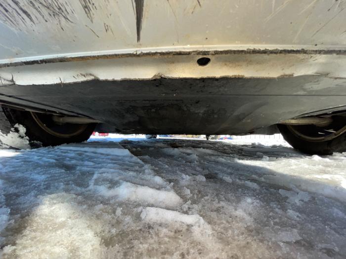 2001 bmw 3-series 325i with 225288 miles for sale near elk-river, minnesota 33e105cff545459883ce17cfa9d9a99c.jpeg