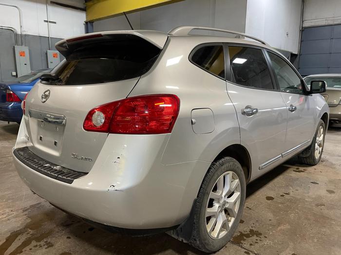 2011 nissan rogue s with 94560 miles for sale near elk-river, minnesota 33e133c148ba4b40a4a1b0b85a16c031.jpg