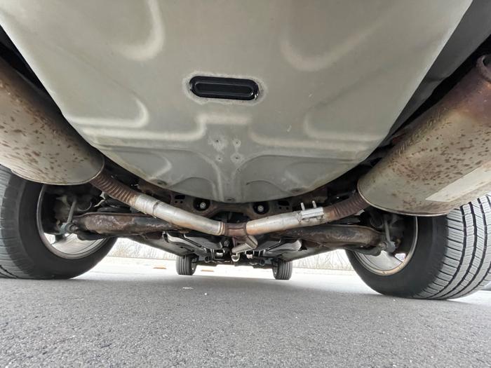 2013 ford explorer xlt-4wd with 131280 miles for sale near rochester, minnesota 33e14e1c5be8446aae9f85bb35976be6.jpeg