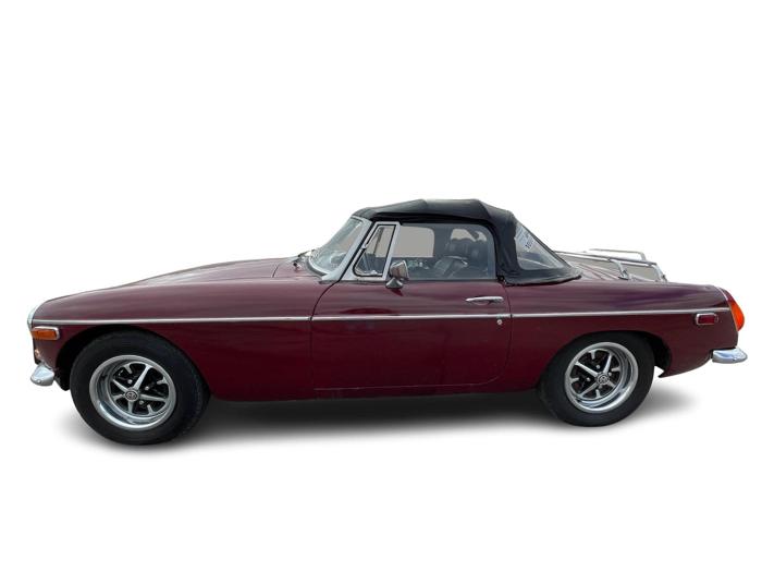 1974 mg mgb for sale near elk-river, minnesota 33e25bc8cff04e62bf827fc1c4cd0b34.jpg
