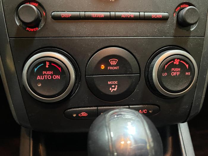 2011 mazda cx-7 sport with 162806 miles for sale near elk-river, minnesota 33e2df26cbc043398e0fc072bca483a3.jpg