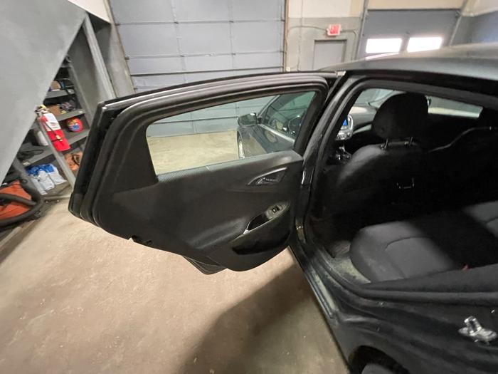 2017 chevrolet malibu hybrid with 170615 miles for sale near elk-river, minnesota 33e5491cd3bc435abed0b9191336d29d.jpeg