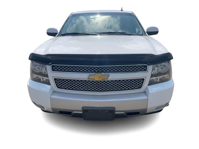 2012 chevrolet tahoe lt-4wd with 247566 miles for sale near annandale, minnesota 33e5f59695f1496d88948c590daf1a5e.jpg