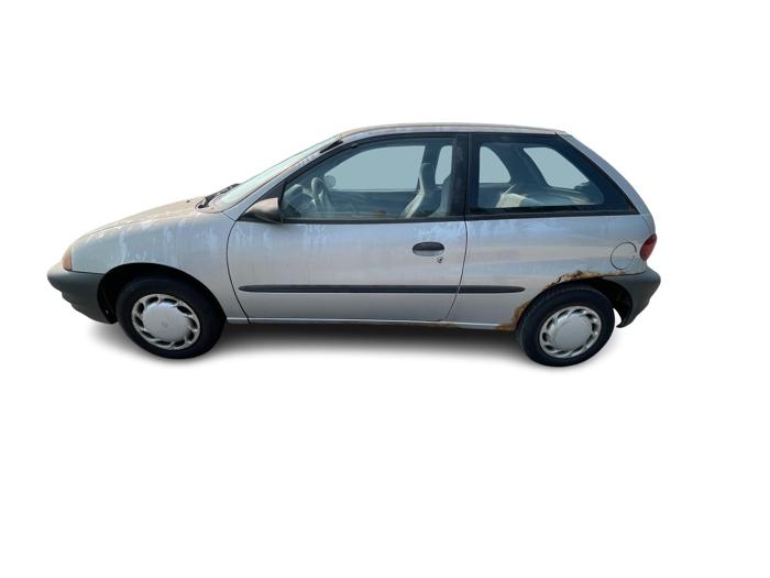 1999 suzuki swift ga with 70964 miles for sale near elk-river, minnesota 33e6988aa97a408e998edfa6e2a3954f.jpg