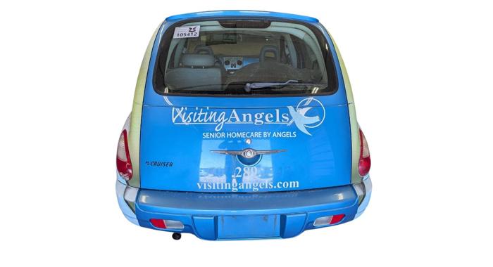 2008 chrysler pt-cruiser base with 98899 miles for sale near elk-river, minnesota 33e771c9b5974e69bfbec907cdd8c0f9.jpg