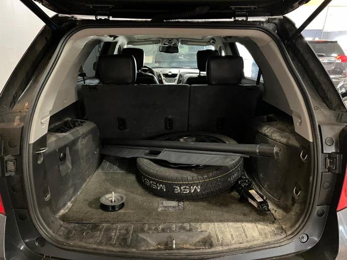 2011 chevrolet equinox lt with 123805 miles for sale near elk-river, minnesota 33e80e311e6a430b95e259a7423e00b3.jpg