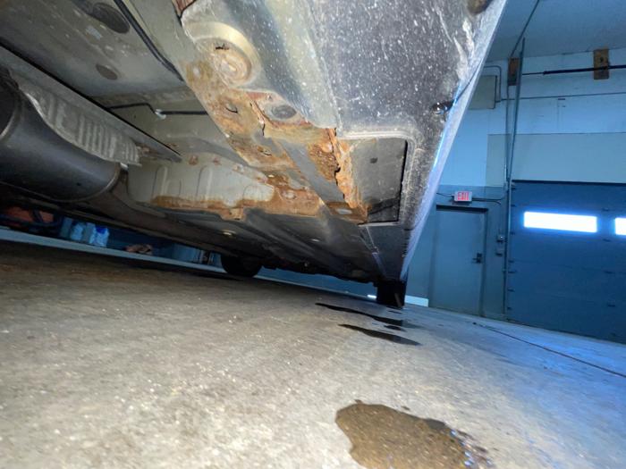 2007 honda accord ex-l with 217961 miles for sale near elk-river, minnesota 33e817be50494ff0bc654b6c4635f414.jpeg