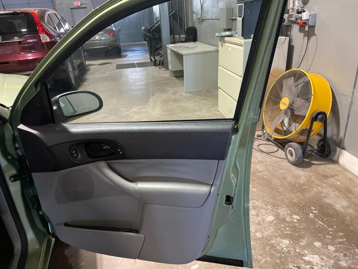 2007 ford focus s with 150739 miles for sale near elk-river, minnesota 33e89c7b0ffe4760b7dce3dd6ad98e22.jpg