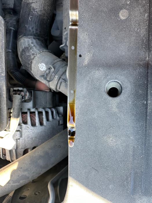 2014 nissan sentra s-6mt with 171657 miles for sale near elk-river, minnesota 33ea66a57131435fbdb579b6a6c74ca7.jpeg