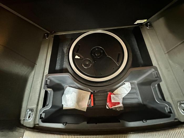 2010 audi q5 3.2-quattro-premium with 199988 miles for sale near elk-river, minnesota 33eb3c96dcbf483a86ce25c0ae058912.jpg
