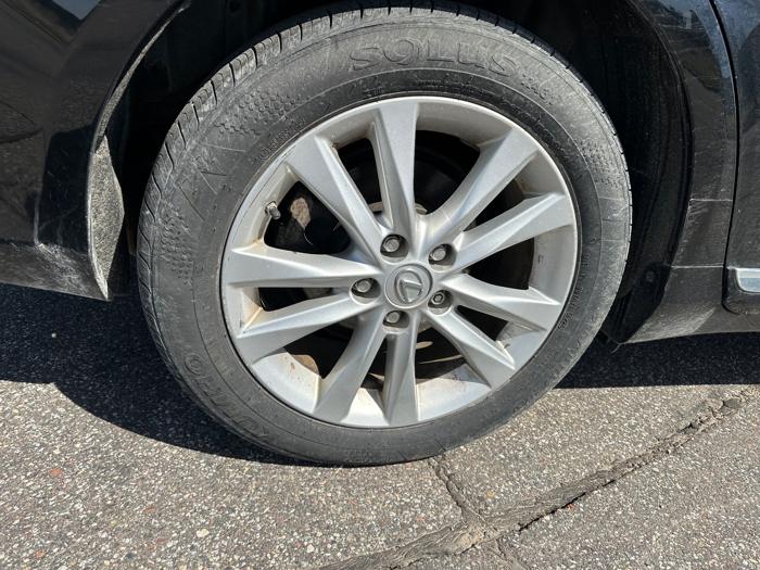 2012 lexus es-350 sedan with 167903 miles for sale near elk-river, minnesota 33ef78854736487cb20b35fa715d3cc6.jpeg