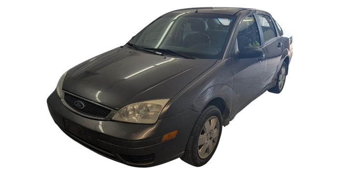 2007 ford focus zx4-s with 231653 miles for sale near elk-river, minnesota 33efc1d98fa340979d9ea034c344115e.png
