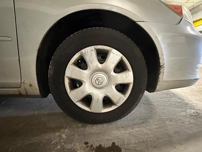 2002 toyota camry le with 161182 miles for sale near elk-river, minnesota 33f1e86f000044049185420c88ca1c53.jpeg