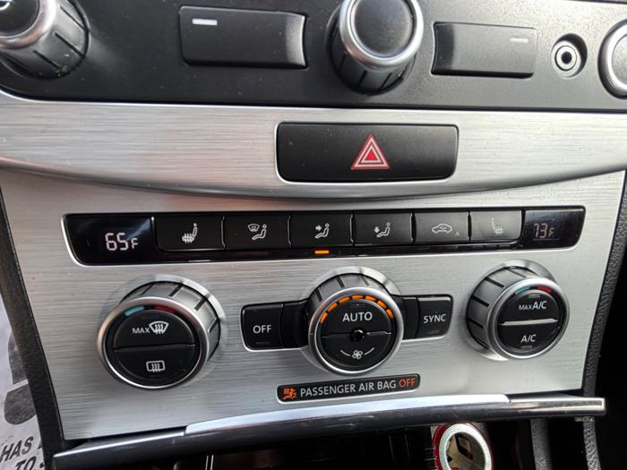 2014 volkswagen cc sport-plus with 110068 miles for sale near savage, minnesota 33f1fbc21bb4492b8cef8769940d43e1.jpeg