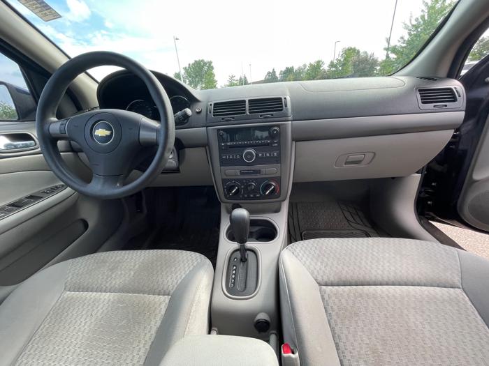 2008 chevrolet cobalt lt1-sedan with 145630 miles for sale near coon-rapids, minnesota 33f2a95dbf064419a8d30609983f79b5.jpeg